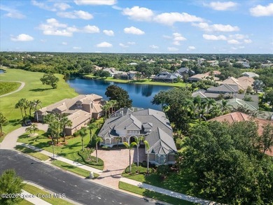 Lakefront & Preserve Executive Home in the gated Baytree - photo 44