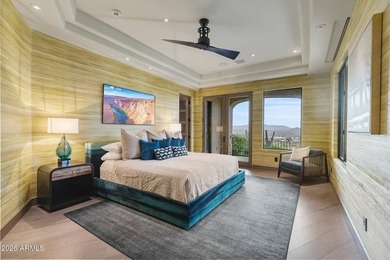 As featured in the June issue of So Scottsdale magazine, an - photo 45
