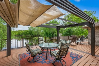VACATION AT HOME! Experience ultimate luxury and total seclusion - photo 45