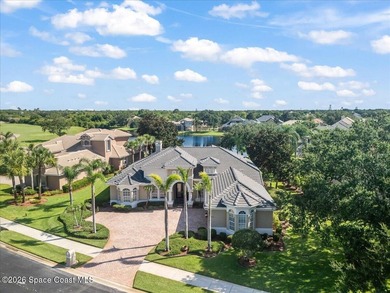 Lakefront & Preserve Executive Home in the gated Baytree - photo 45