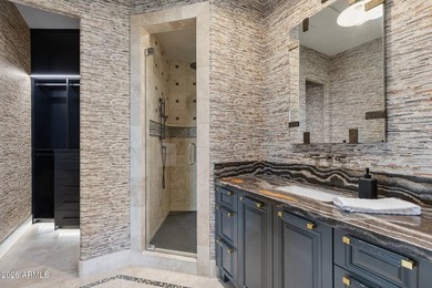 As featured in the June issue of So Scottsdale magazine, an - photo 46