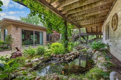 VACATION AT HOME! Experience ultimate luxury and total seclusion - photo 46