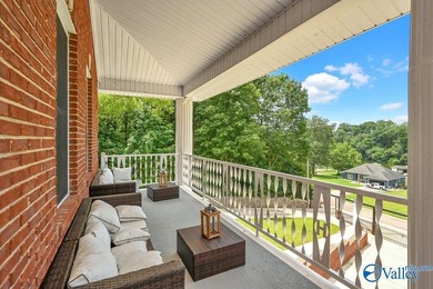 This must-see water property with 4 levels is waiting for you. 5 - photo 46
