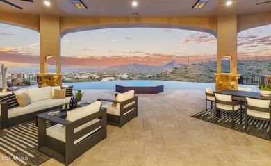 As featured in the June issue of So Scottsdale magazine, an - photo 47