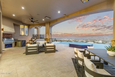As featured in the June issue of So Scottsdale magazine, an - photo 48
