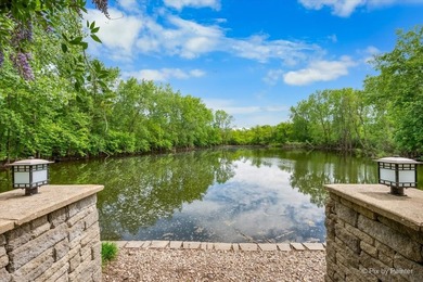 VACATION AT HOME! Experience ultimate luxury and total seclusion - photo 48