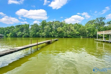 This must-see water property with 4 levels is waiting for you. 5 - photo 48