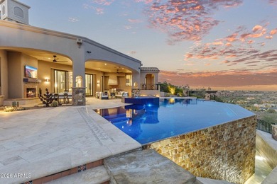 As featured in the June issue of So Scottsdale magazine, an - photo 49