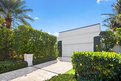 Nestled in the coveted North End of the island, 208 Sandpiper is - photo 49