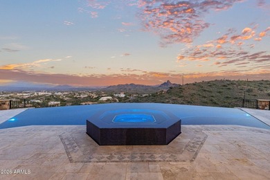 As featured in the June issue of So Scottsdale magazine, an - photo 50