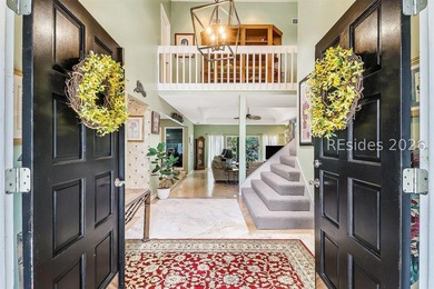 Exceptional value on superbly maintained residence with spacious - photo 10