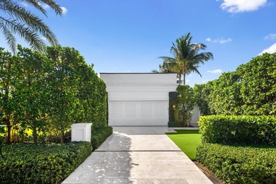 Nestled in the coveted North End of the island, 208 Sandpiper is - photo 50