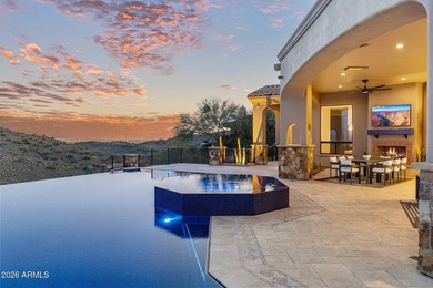 As featured in the June issue of So Scottsdale magazine, an - photo 51