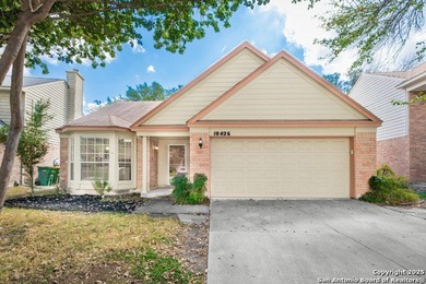 (private lake, pond, creek) Home For Sale in Converse Texas