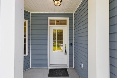 Your private slice of the Carolina countryside-where space - photo 4
