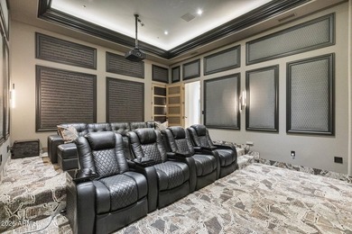 As featured in the June issue of So Scottsdale magazine, an - photo 57
