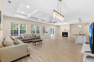 Your private slice of the Carolina countryside-where space - photo 7