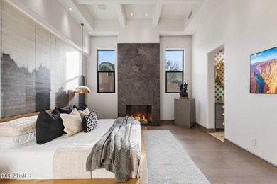 As featured in the June issue of So Scottsdale magazine, an - photo 59