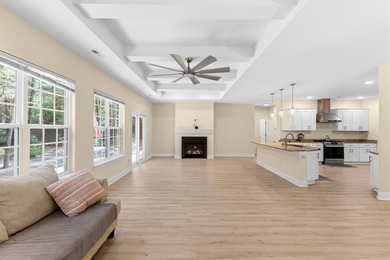 Your private slice of the Carolina countryside-where space - photo 10