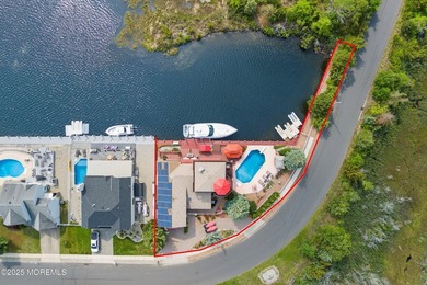 MOTIVATED Negotiable Seller offering quick or flexible close! - photo 1