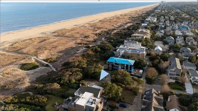 A rare opportunity to own a premiere North End oceanfront lot - photo 1