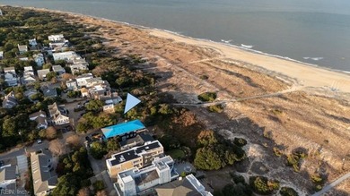 A rare opportunity to own a premiere North End oceanfront lot - photo 2