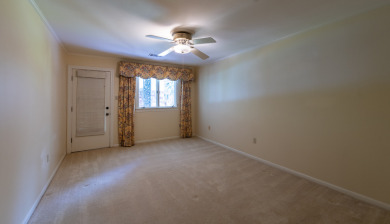 Vegas Lakehouse - photo 21