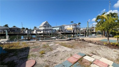 Discover coastal living at its finest with this charming lot - photo 3
