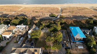 A rare opportunity to own a premiere North End oceanfront lot - photo 3