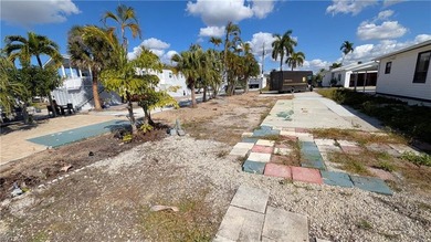 Discover coastal living at its finest with this charming lot - photo 4