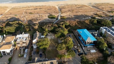 A rare opportunity to own a premiere North End oceanfront lot - photo 4