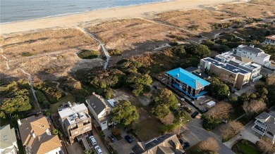 A rare opportunity to own a premiere North End oceanfront lot - photo 5