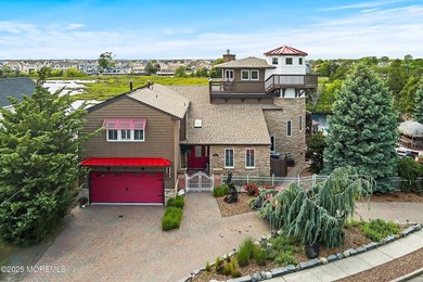 MOTIVATED Negotiable Seller offering quick or flexible close! - photo 6