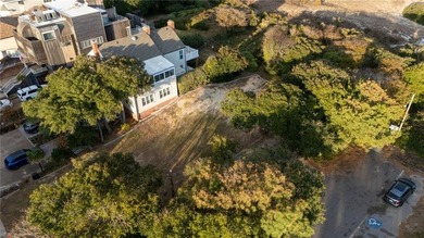 A rare opportunity to own a premiere North End oceanfront lot - photo 6