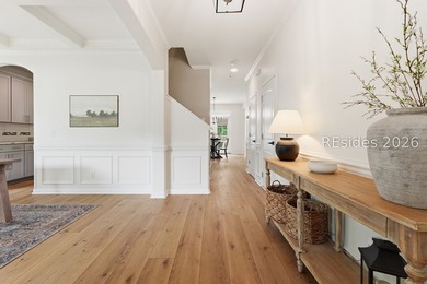 Welcome to 122 Sago, a move-in-ready 4-bedroom, 2.5-bath home - photo 7