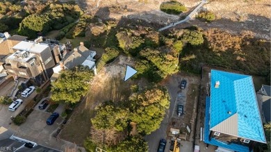 A rare opportunity to own a premiere North End oceanfront lot - photo 7