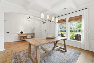 Welcome to 122 Sago, a move-in-ready 4-bedroom, 2.5-bath home - photo 8