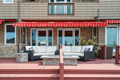 MOTIVATED Negotiable Seller offering quick or flexible close! - photo 8