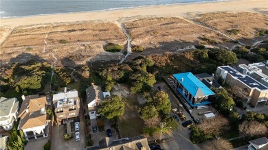 A rare opportunity to own a premiere North End oceanfront lot - photo 8