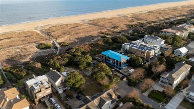 A rare opportunity to own a premiere North End oceanfront lot - photo 9