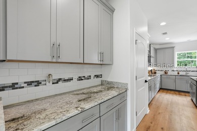 Welcome to 122 Sago, a move-in-ready 4-bedroom, 2.5-bath home - photo 10