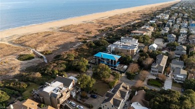 A rare opportunity to own a premiere North End oceanfront lot - photo 10