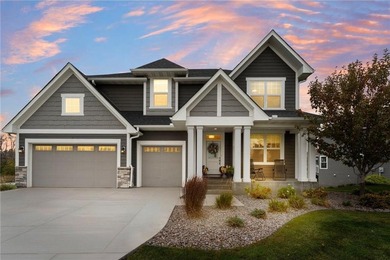 (private lake, pond, creek) Home Sale Pending in Plymouth Minnesota