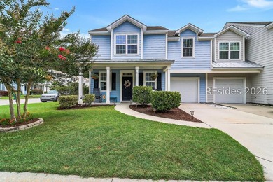 Located in the newer section of Wellstone and built in 2018 - photo 1