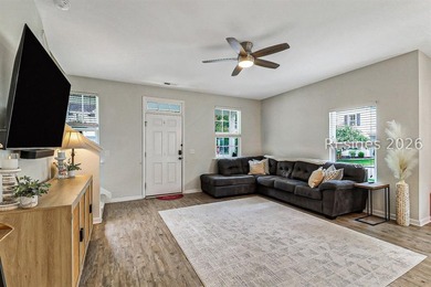 Located in the newer section of Wellstone and built in 2018 - photo 5