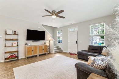 Located in the newer section of Wellstone and built in 2018 - photo 6