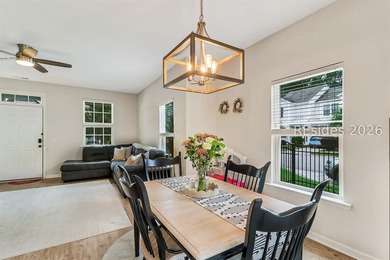 Located in the newer section of Wellstone and built in 2018 - photo 7