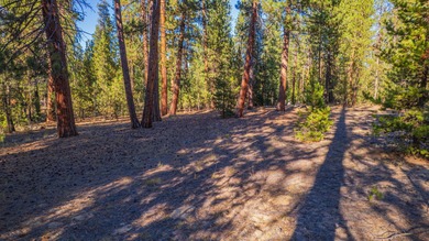 Deschutes River - Deschutes County Lot For Sale in La Pine Oregon