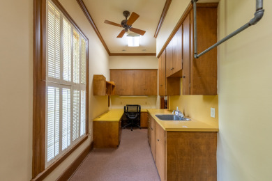 Vegas Lakehouse - photo 9