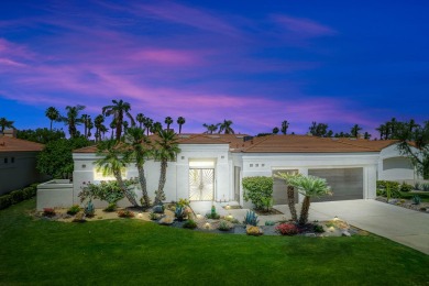  Home For Sale in Indian Wells California